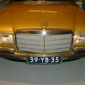 mb 280 SE 1974 041